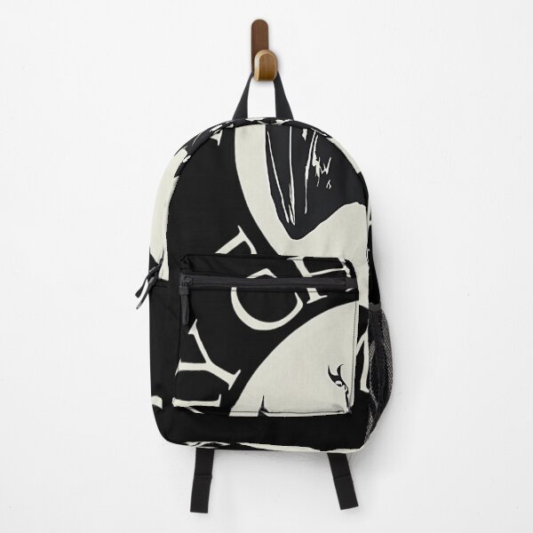 Item preview, Hanging Black Bat  designed and sold by GoodShooping.