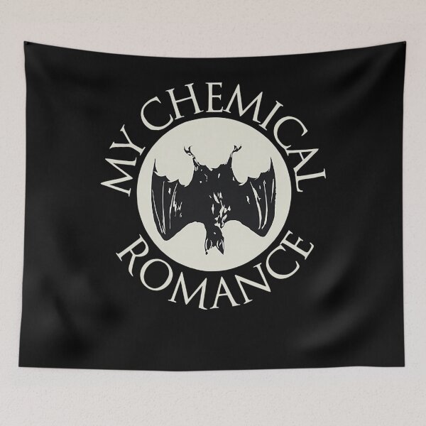 Item preview, Hanging Black Bat  designed and sold by GoodShooping.