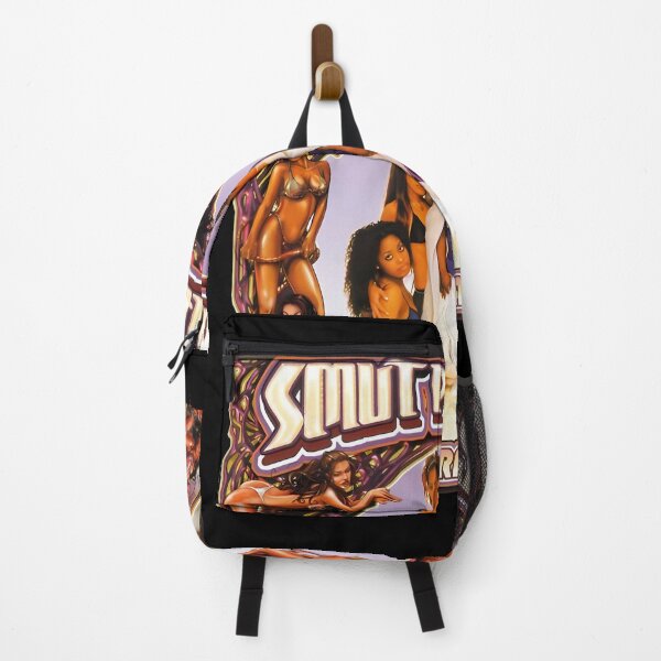 Item preview,  Smut Peddlers designed and sold by ZaneMorissette.