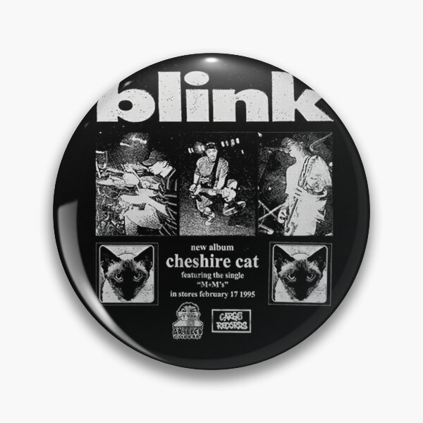 Artikelvorschau, Cheshire Cat entworfen und verkauft von Pop Catalin.
