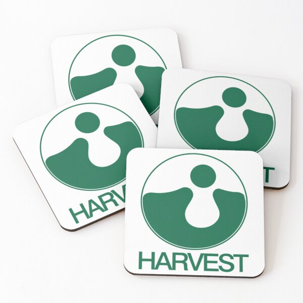 Item preview, Harvest Dark Green designed and sold by GoodShooping.