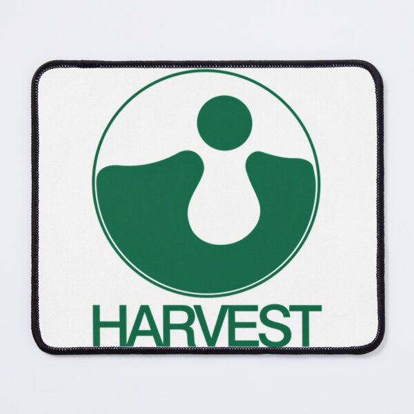 Item preview, Harvest Dark Green designed and sold by GoodShooping.