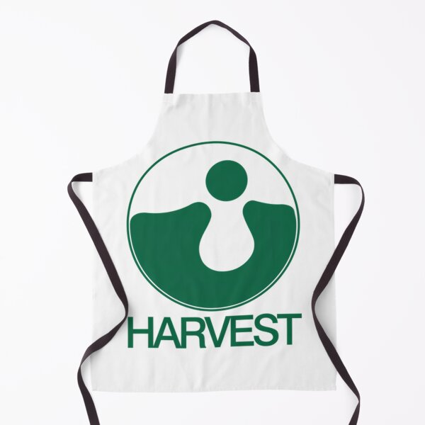 Item preview, Harvest Dark Green designed and sold by GoodShooping.