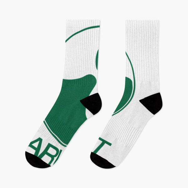 Item preview, Harvest Dark Green designed and sold by GoodShooping.