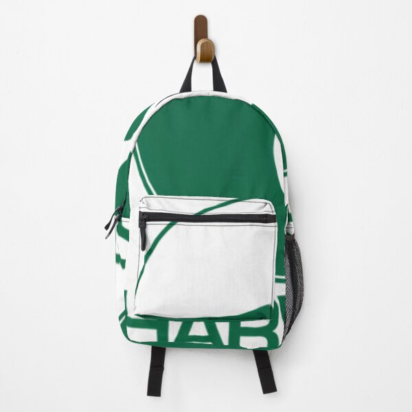 Item preview, Harvest Dark Green designed and sold by GoodShooping.