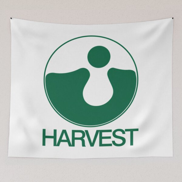 Item preview, Harvest Dark Green designed and sold by GoodShooping.