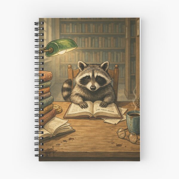 Item preview, Quiet reader. designed and sold by elegantpaterns.