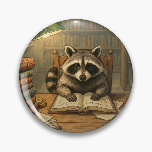 Item preview, Quiet reader. designed and sold by elegantpaterns.