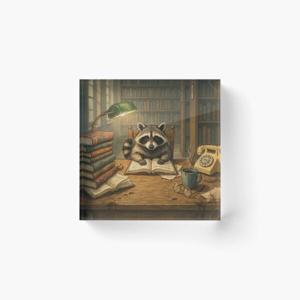 Item preview, Quiet reader. designed and sold by elegantpaterns.