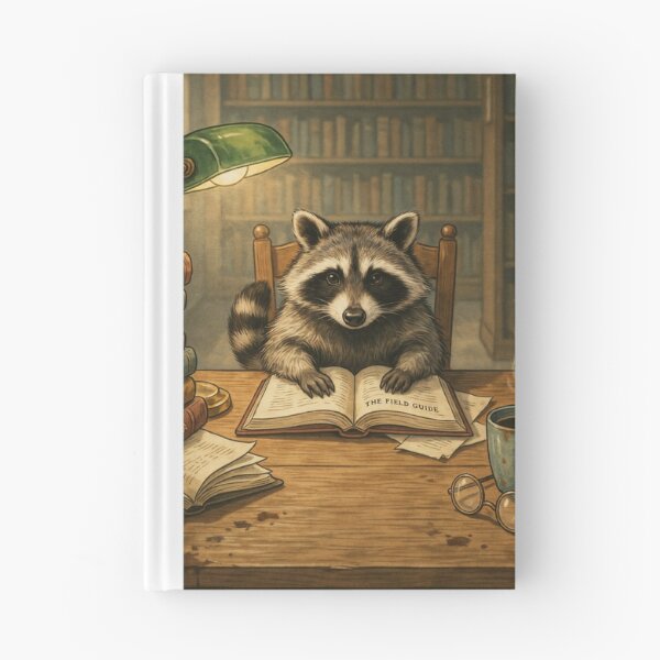 Item preview, Quiet reader. designed and sold by elegantpaterns.