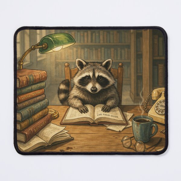 Item preview, Quiet reader. designed and sold by elegantpaterns.
