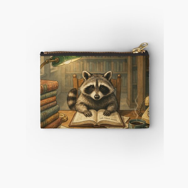 Item preview, Quiet reader. designed and sold by elegantpaterns.