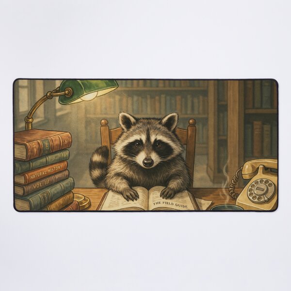 Item preview, Quiet reader. designed and sold by elegantpaterns.