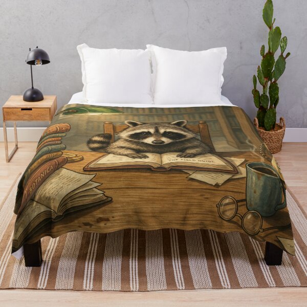 Item preview, Quiet reader. designed and sold by elegantpaterns.