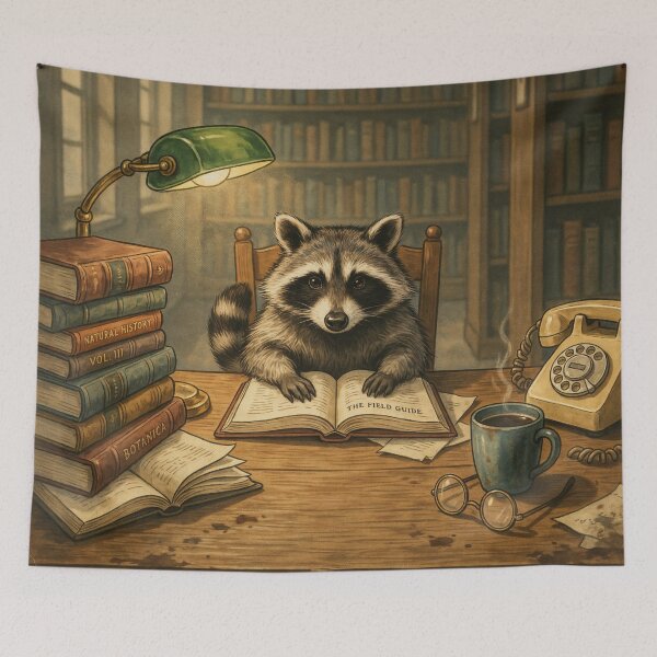 Item preview, Quiet reader. designed and sold by elegantpaterns.
