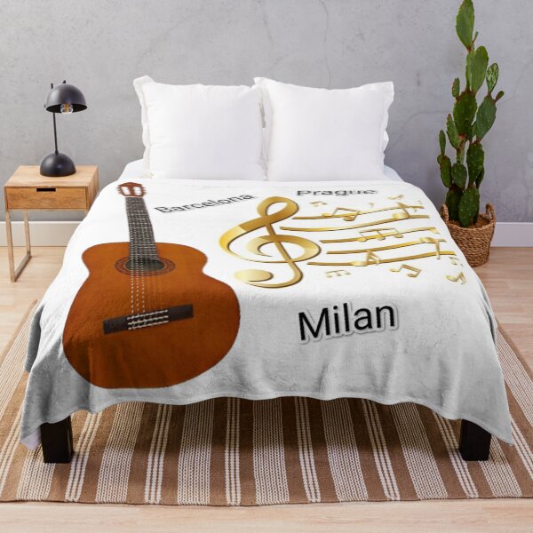 Item preview, Music Instruments into Digital Art: Guitars designed and sold by QuasarDigitalSurrealism.