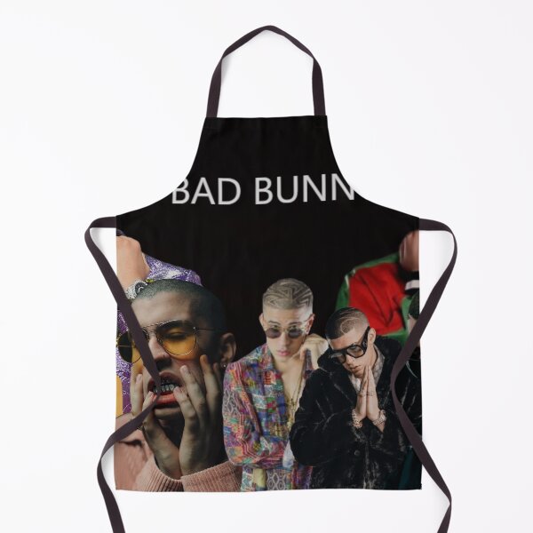 Item preview, Celebrity Fan Mural designed and sold by SevonD.