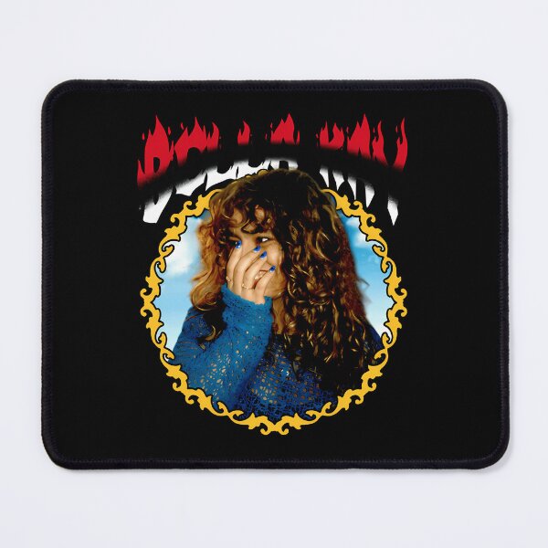 Item preview, Framed - Bella Kay designed and sold by Pop Catalin.
