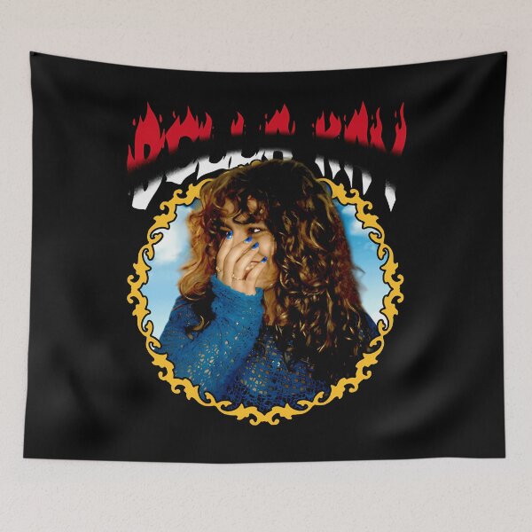 Item preview, Framed -  Bella Kay designed and sold by Pop Catalin.