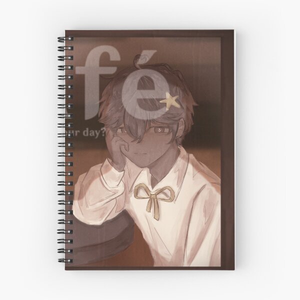 Item preview, Sitting at a Cafe designed and sold by SolaceAster.