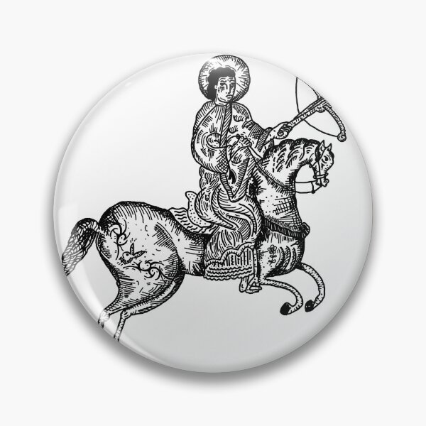 Item preview, the horsmen of apocalypse designed and sold by IvaBogdanovic.