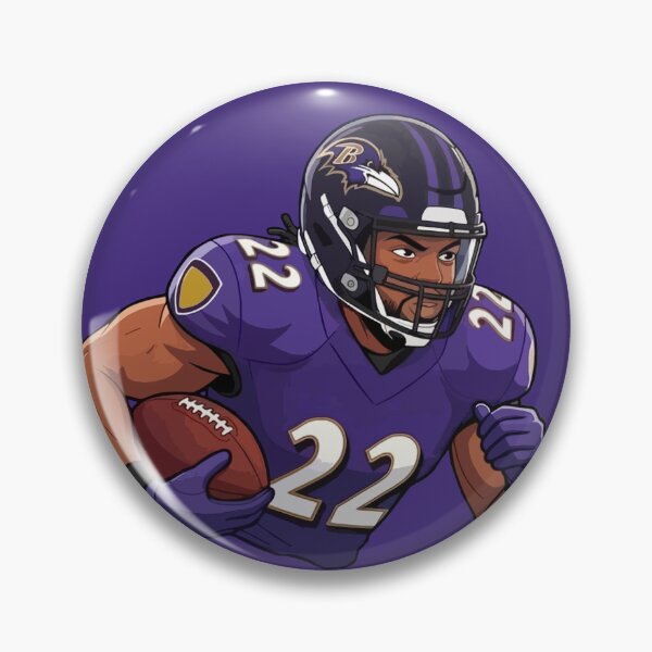 Item preview, derrick  designed and sold by On Target Sports.