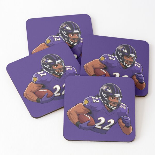 Item preview, derrick  designed and sold by On Target Sports.
