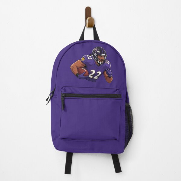 Item preview, derrick  designed and sold by On Target Sports.
