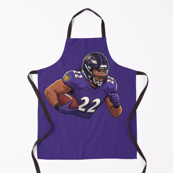 Item preview, derrick  designed and sold by On Target Sports.