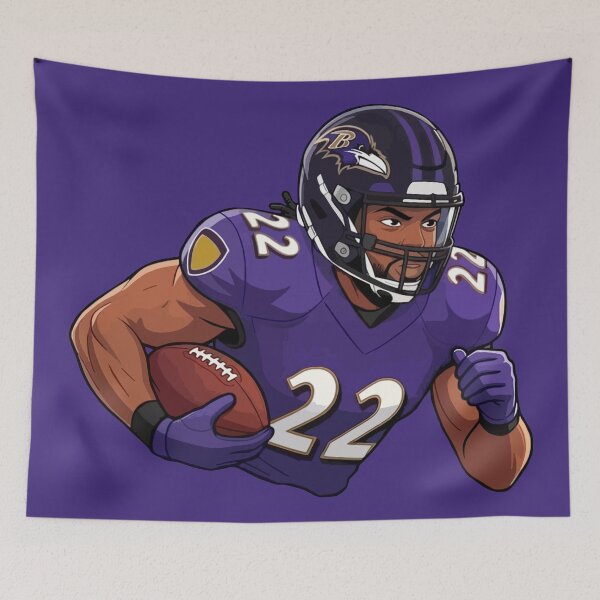 Item preview, derrick  designed and sold by On Target Sports.
