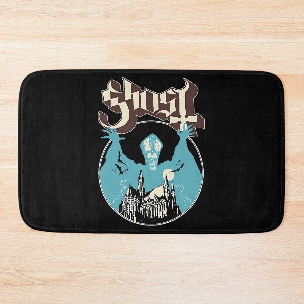Item preview, Ghost Vl7 designed and sold by Pop Catalin.