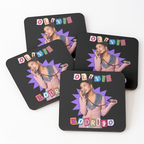Item preview, olivia rodrigo you seem pretty sad for a girl so in love designed and sold by Theninelovequot.