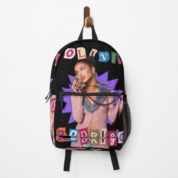 Item preview, olivia rodrigo you seem pretty sad for a girl so in love designed and sold by Theninelovequot.