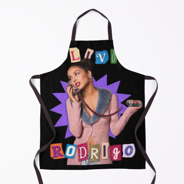 Item preview, olivia rodrigo you seem pretty sad for a girl so in love designed and sold by Theninelovequot.