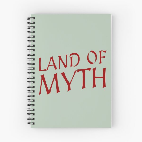 Item preview, Land of Myth Merlin  designed and sold by keysfandomfinds.