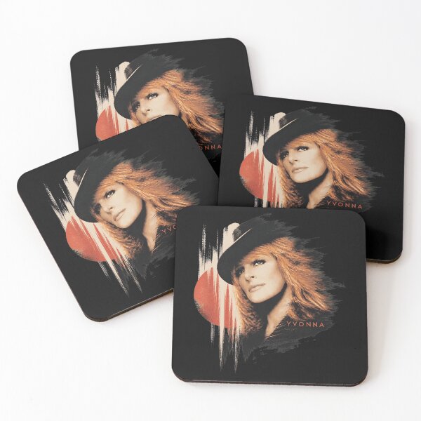 Item preview, Yvonna Portrait Graphic designed and sold by Roos-Reijnders.