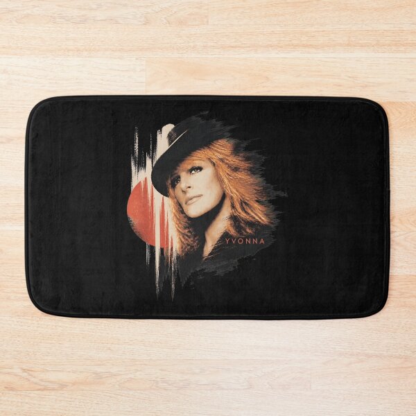 Item preview, Yvonna Portrait Graphic designed and sold by Roos-Reijnders.