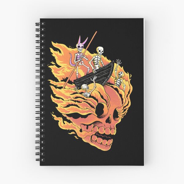 Item preview, Going to hell designed and sold by ppmid.