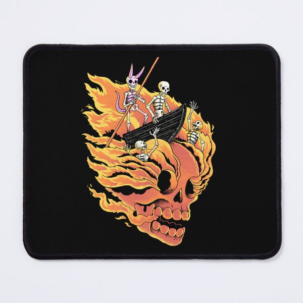 Item preview, Going to hell designed and sold by ppmid.