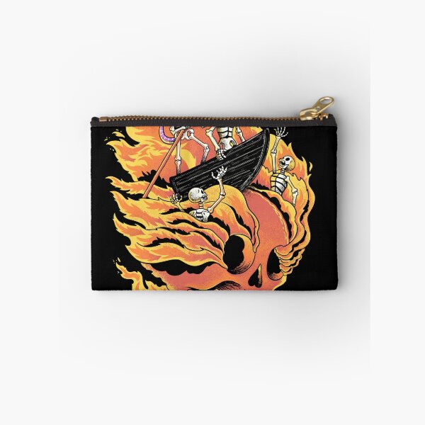 Item preview, Going to hell designed and sold by ppmid.