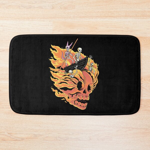 Item preview, Going to hell designed and sold by ppmid.
