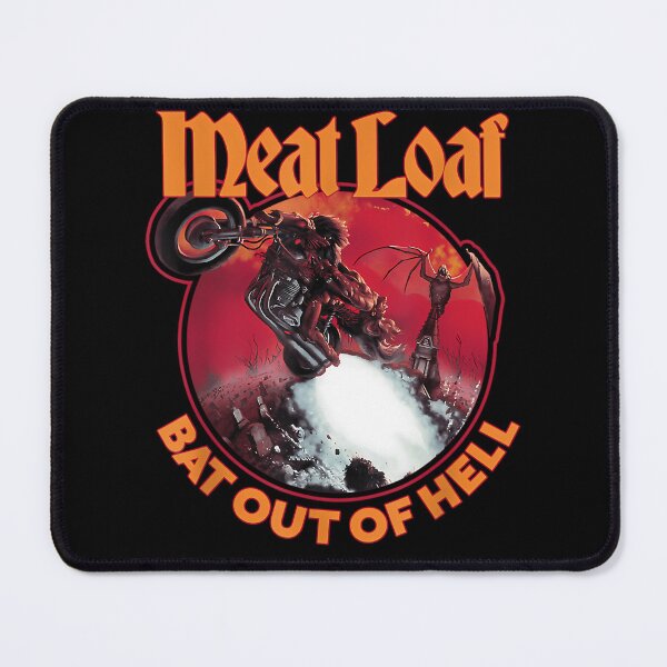 Item preview, Hellmeat  designed and sold by GoodShooping.
