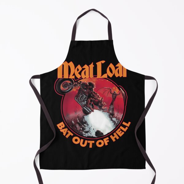 Item preview, Hellmeat  designed and sold by GoodShooping.