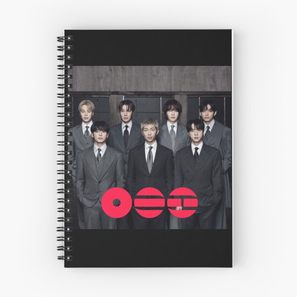 Item preview, BTS World Tour 2026 / Arirang /  New Album 2026 / BTS Merch / BTS Concert / I Purple U / Army / BTS Comeback  designed and sold by TeenLake.