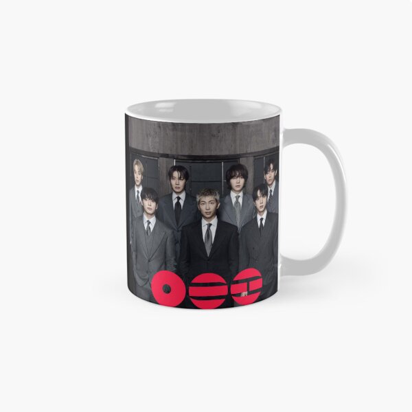 Item preview, BTS World Tour 2026 / Arirang /  New Album 2026 / BTS Merch / BTS Concert / I Purple U / Army / BTS Comeback  designed and sold by TeenLake.