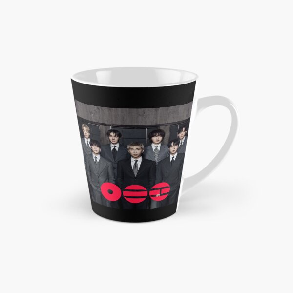 Item preview, BTS World Tour 2026 / Arirang /  New Album 2026 / BTS Merch / BTS Concert / I Purple U / Army / BTS Comeback  designed and sold by TeenLake.