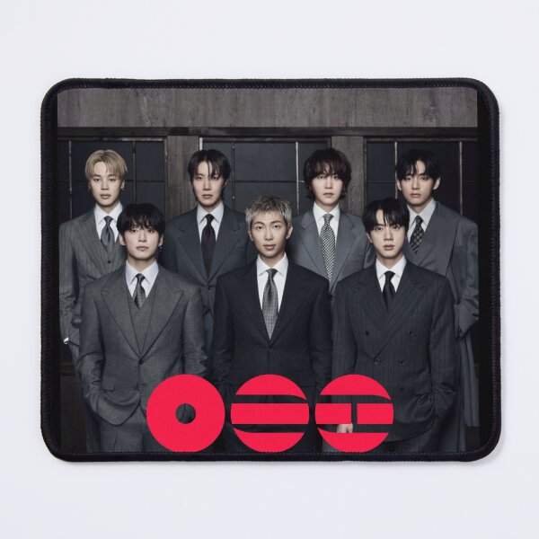 Item preview, BTS World Tour 2026 / Arirang / New Album 2026 / BTS Merch / BTS Concert / I Purple U / Army / BTS Comeback designed and sold by TeenLake.