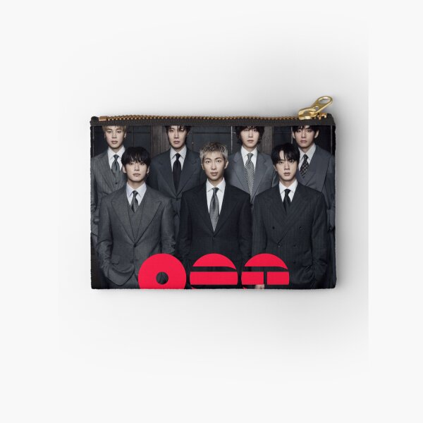 Item preview, BTS World Tour 2026 / Arirang /  New Album 2026 / BTS Merch / BTS Concert / I Purple U / Army / BTS Comeback  designed and sold by TeenLake.
