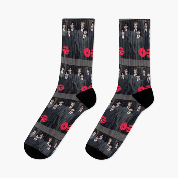 Item preview, BTS World Tour 2026 / Arirang /  New Album 2026 / BTS Merch / BTS Concert / I Purple U / Army / BTS Comeback  designed and sold by TeenLake.