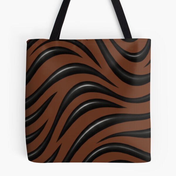 Item preview, Hand-Painted Zebra Style | designed and sold by annenambiro.